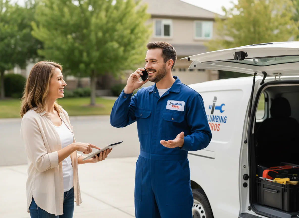 Water Heater Repair Niagara, ND FAQs